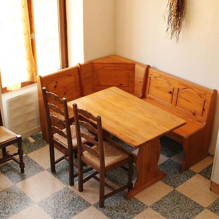 Villa La Gare Vierville-sur-Mer Ngoại thất bức ảnh