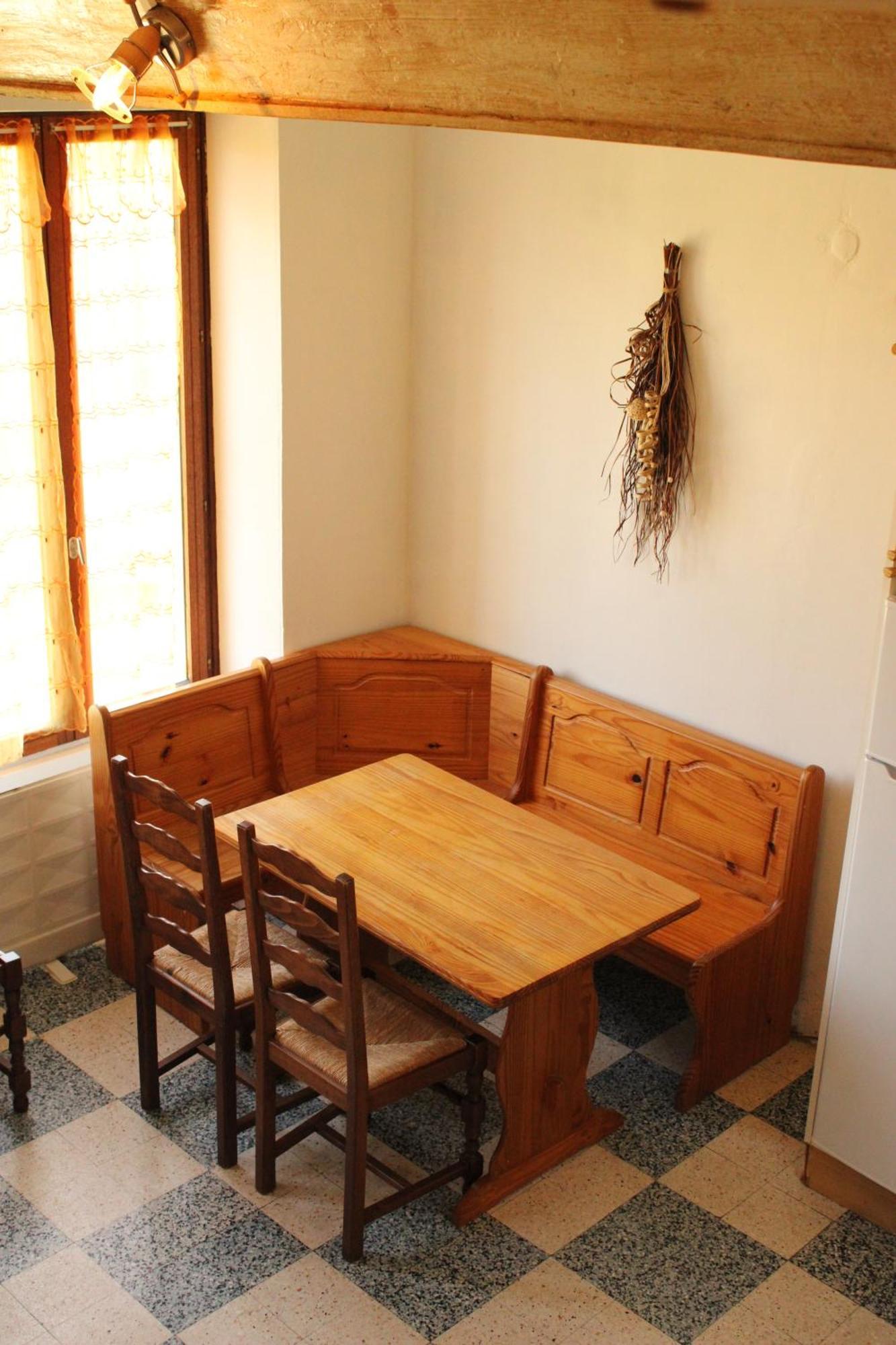 Villa La Gare Vierville-sur-Mer Ngoại thất bức ảnh